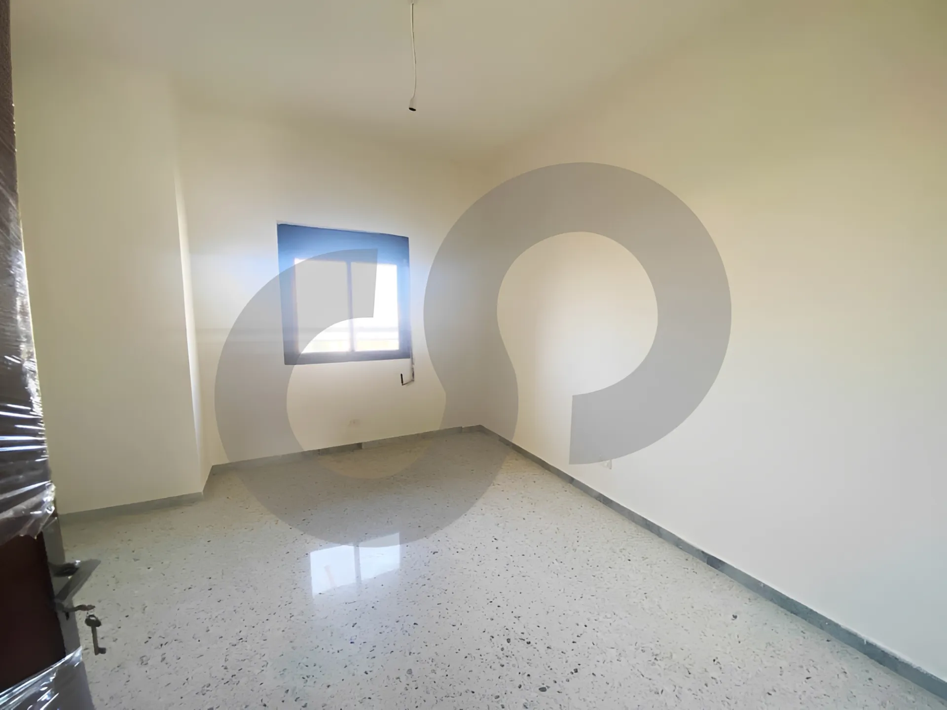 Apartment for Sale in Zgharta