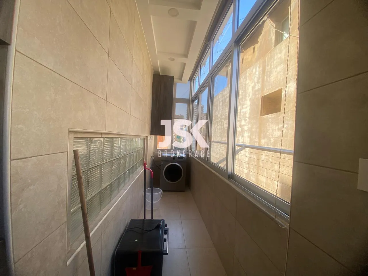 Apartment for Sale in Caracas