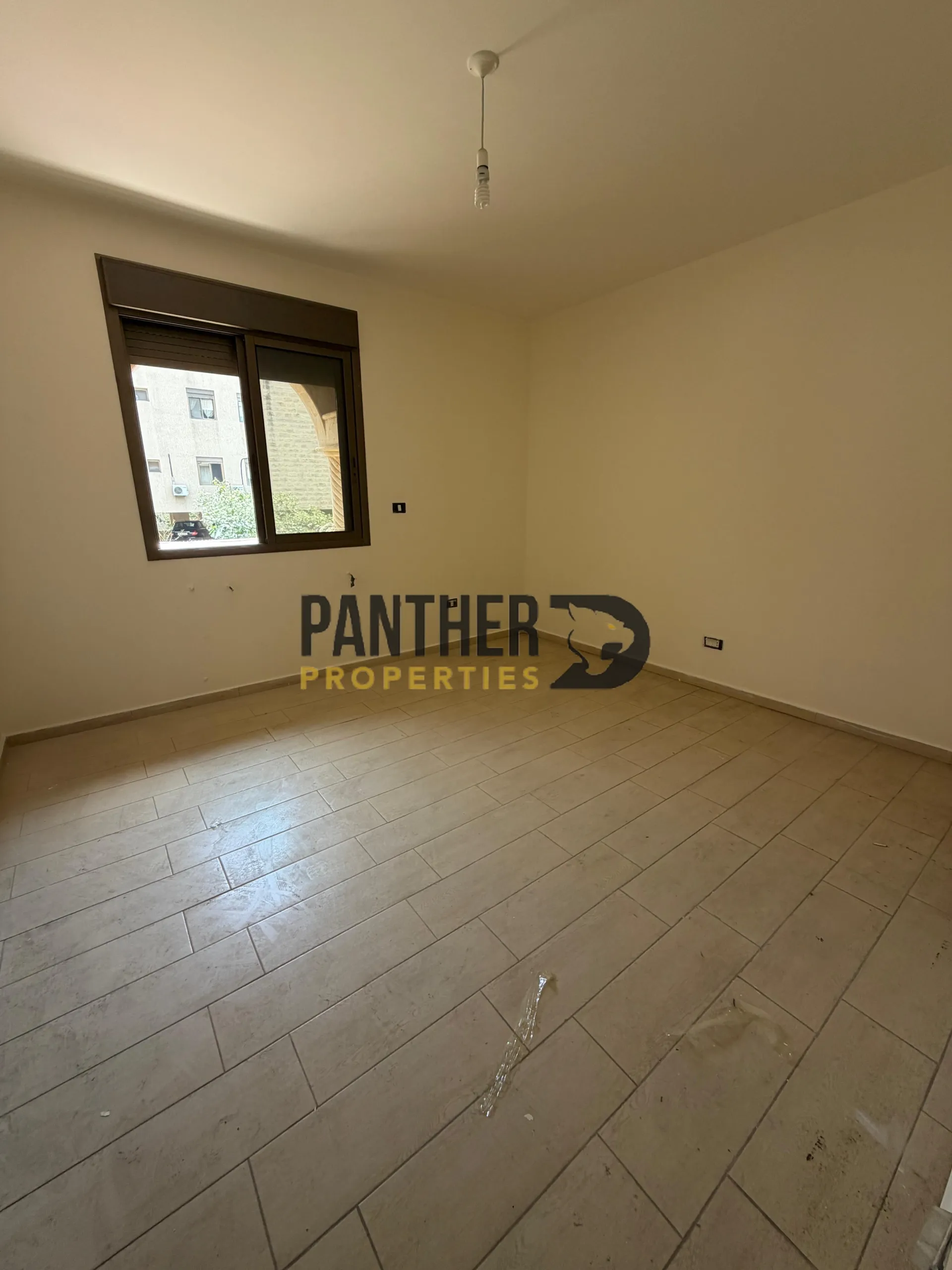 Apartment for sale in Ain saadeh, lebanon
