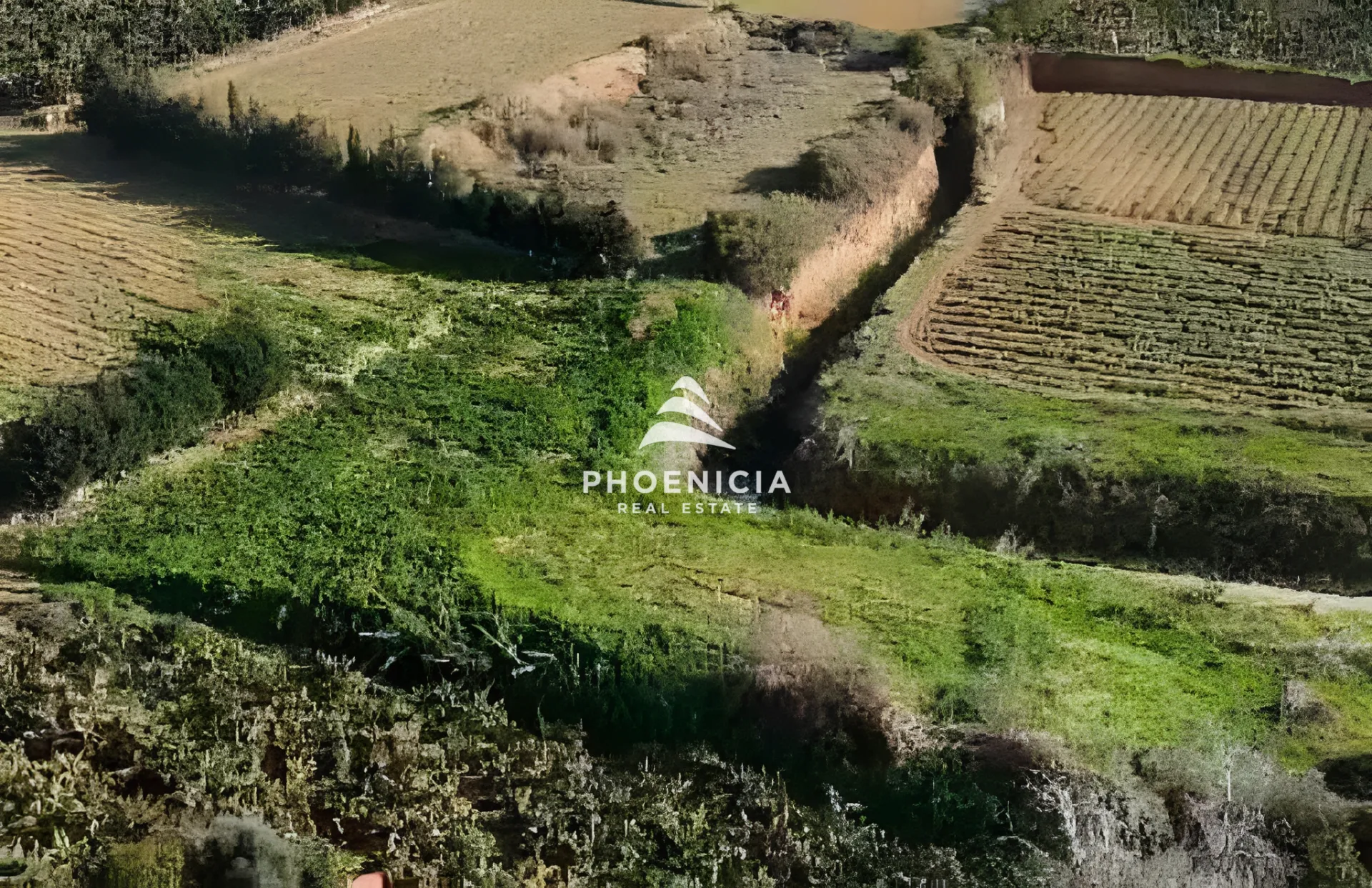Residential Land for sale in Qartaboun, Jbeil, Lebanon