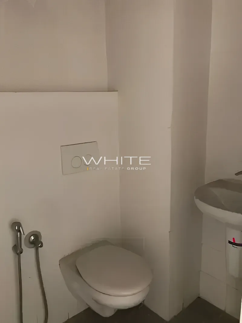 Apartment for Rent in Hamra - 3 bed, 2 bath
