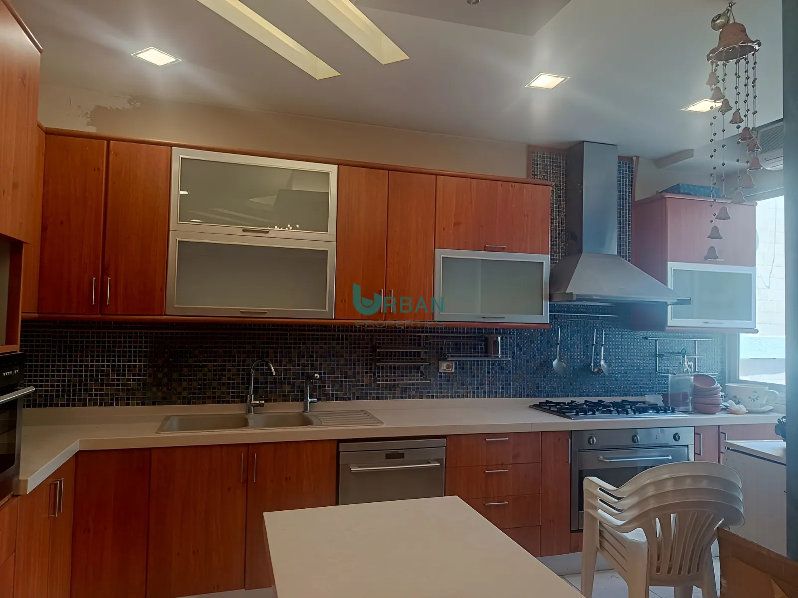 Apartment for sale in Fanar, lebanon
