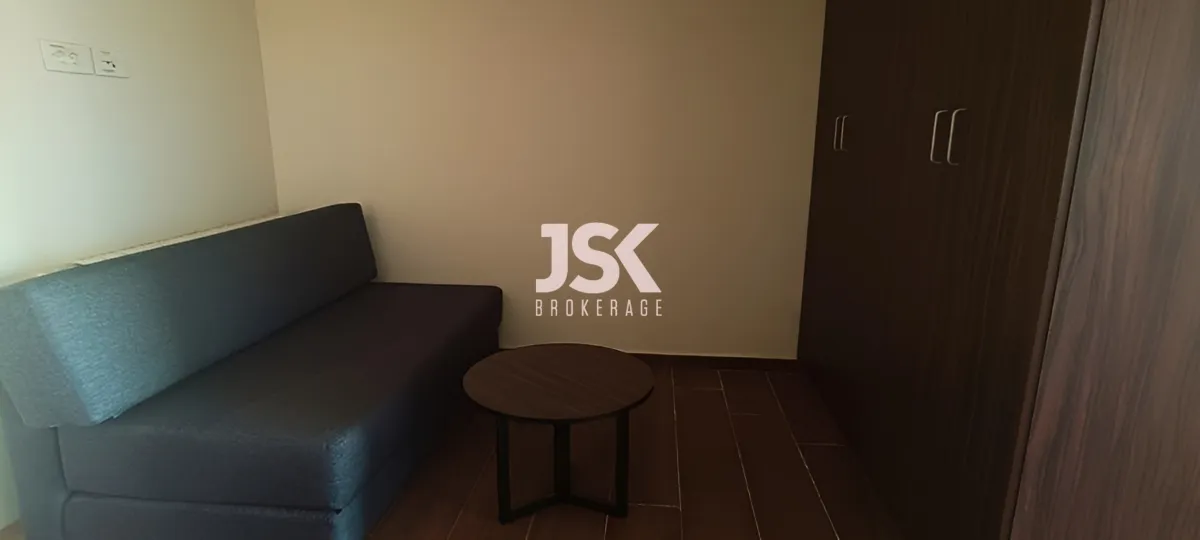 Duplex for Sale in Faraiya