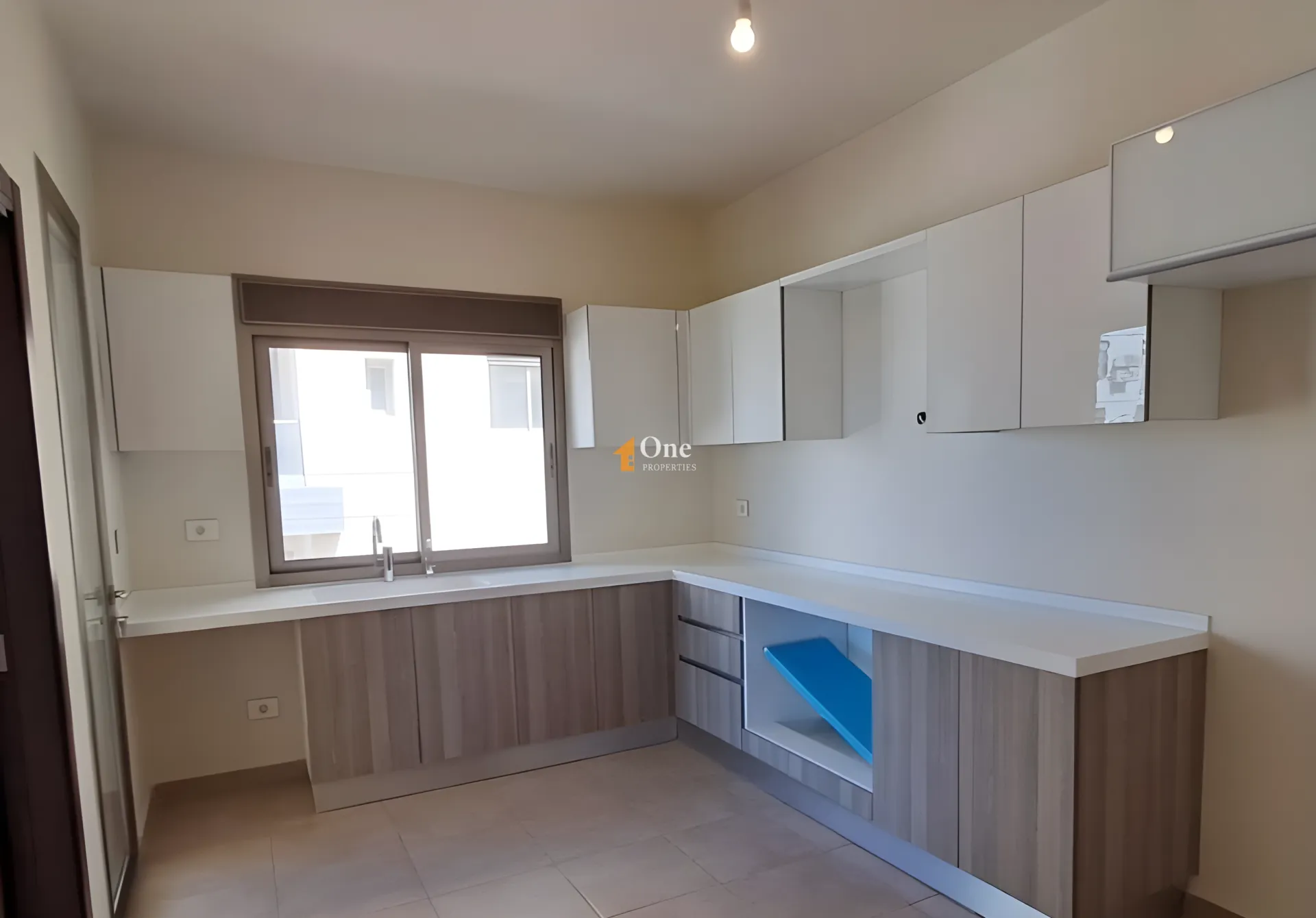 Apartment for sale in Sahel Aalma, Lebanon