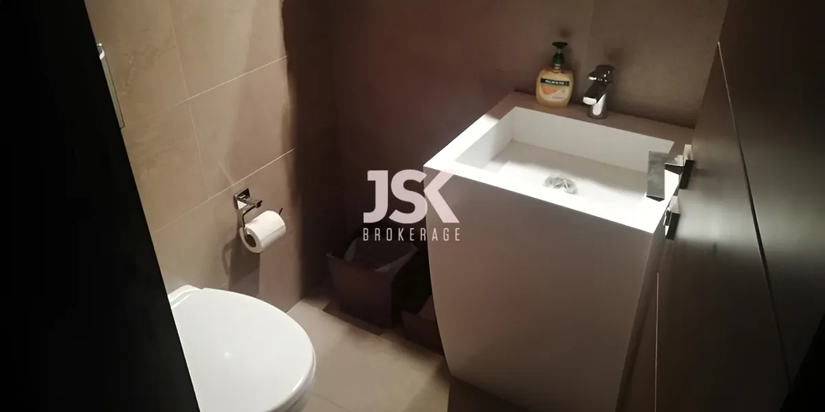 Apartment for Rent in Mtaileb, Lebanon