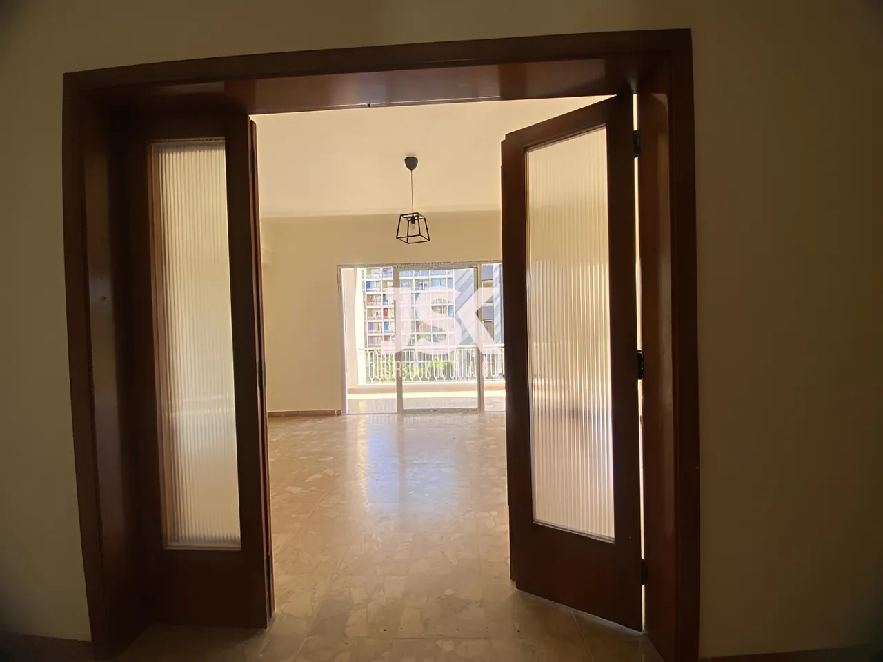 Apartment for Rent in Ras