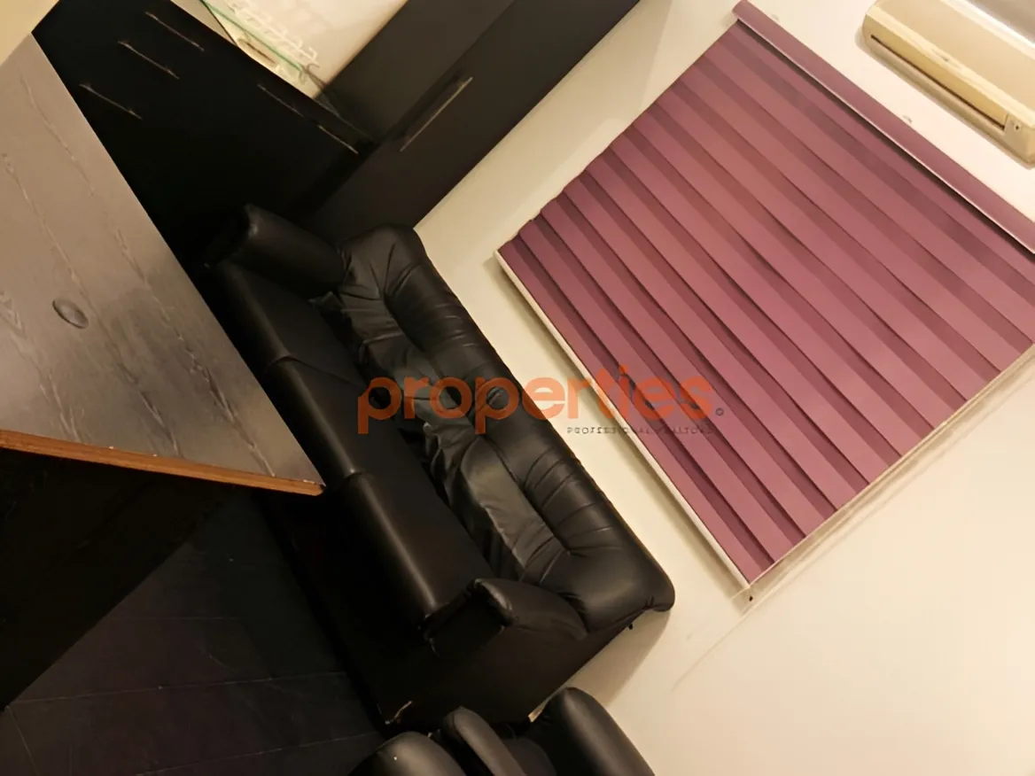 Office for Rent in Baouchriyeh