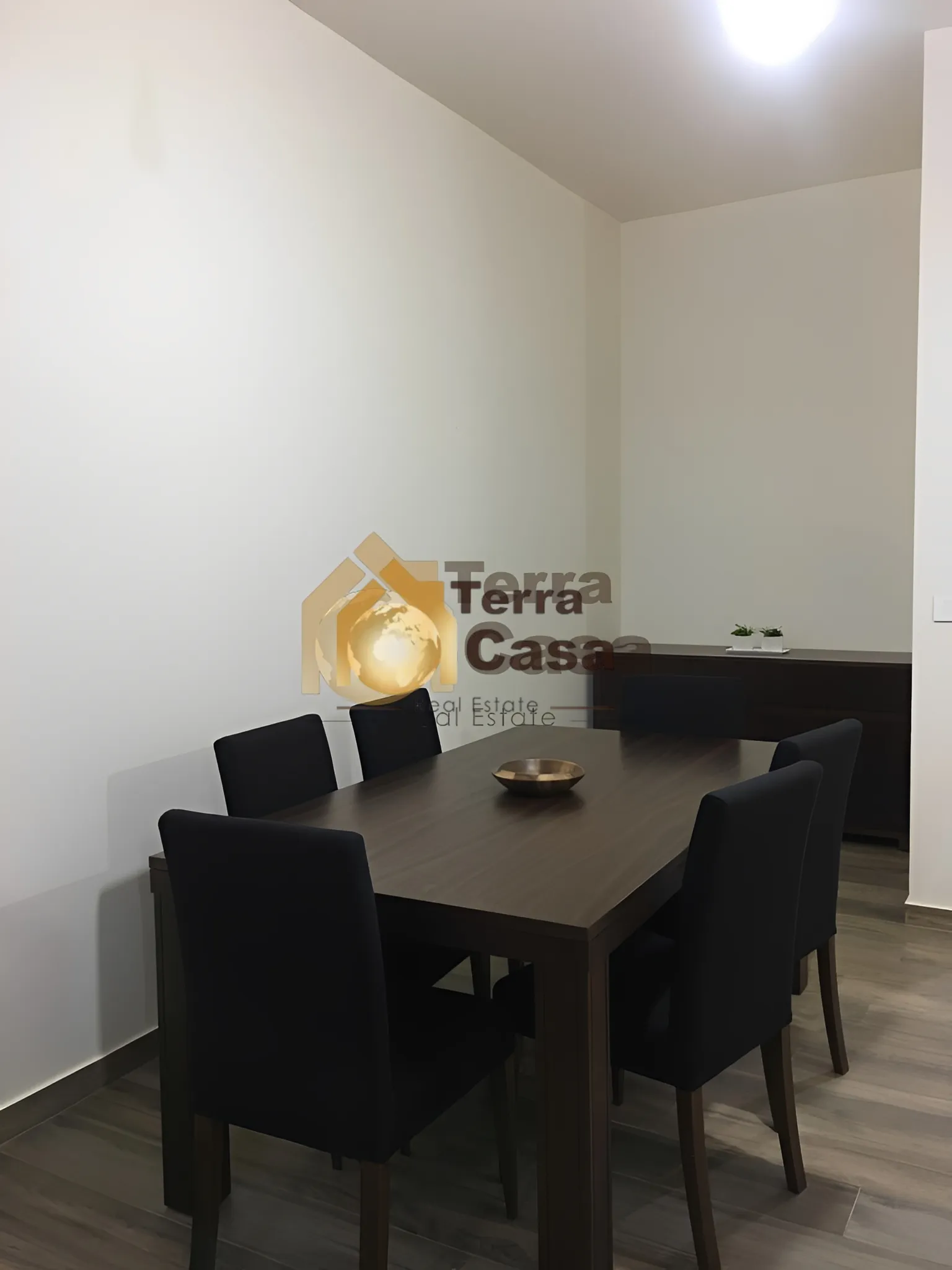 Apartment for rent in El Metn, Lebanon