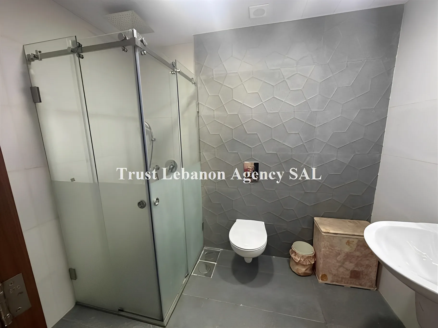 Apartment for Sale in Metn Baabdat Lebanon