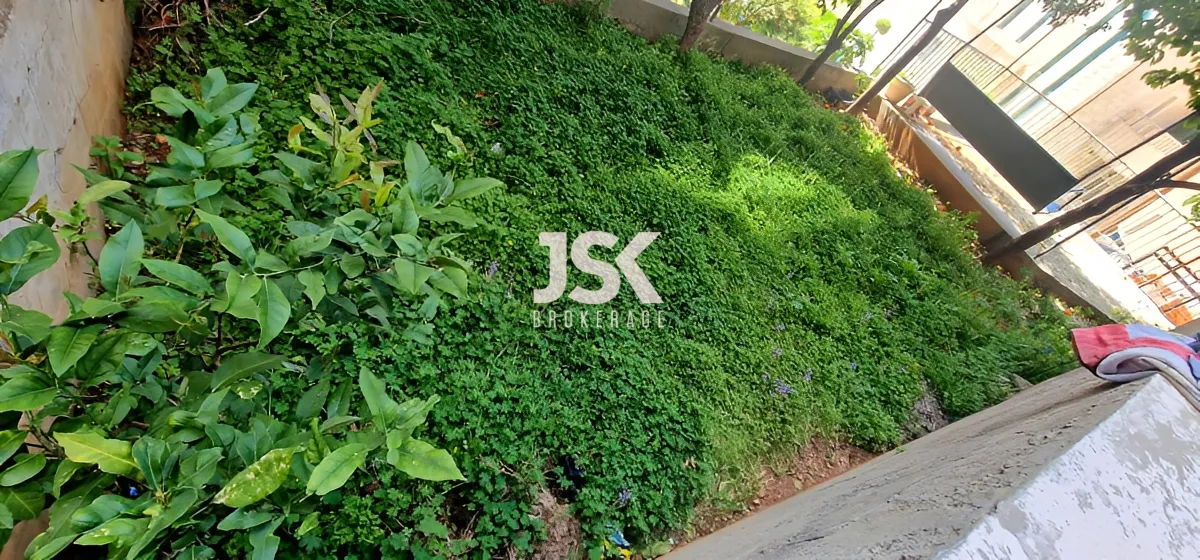 Apartment for Sale in Mestita, Lebanon - 2 bed, 2 bath