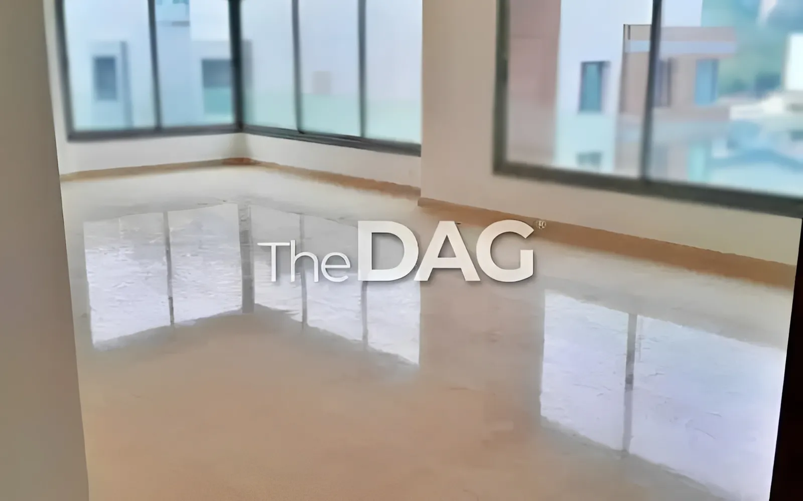 Apartment for Sale in Louaize, Lebanon - 3 bed, 4 bath