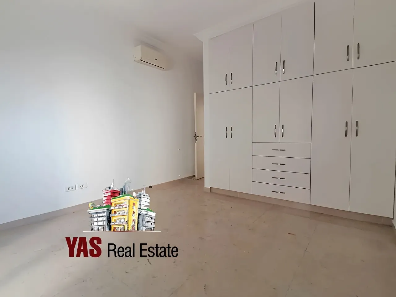 Apartment for Sale in Haret Sakhr - 7 bed, 7 bath