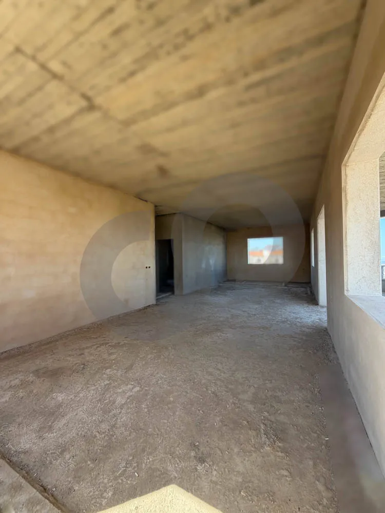Villa for Sale in Bhamdoun