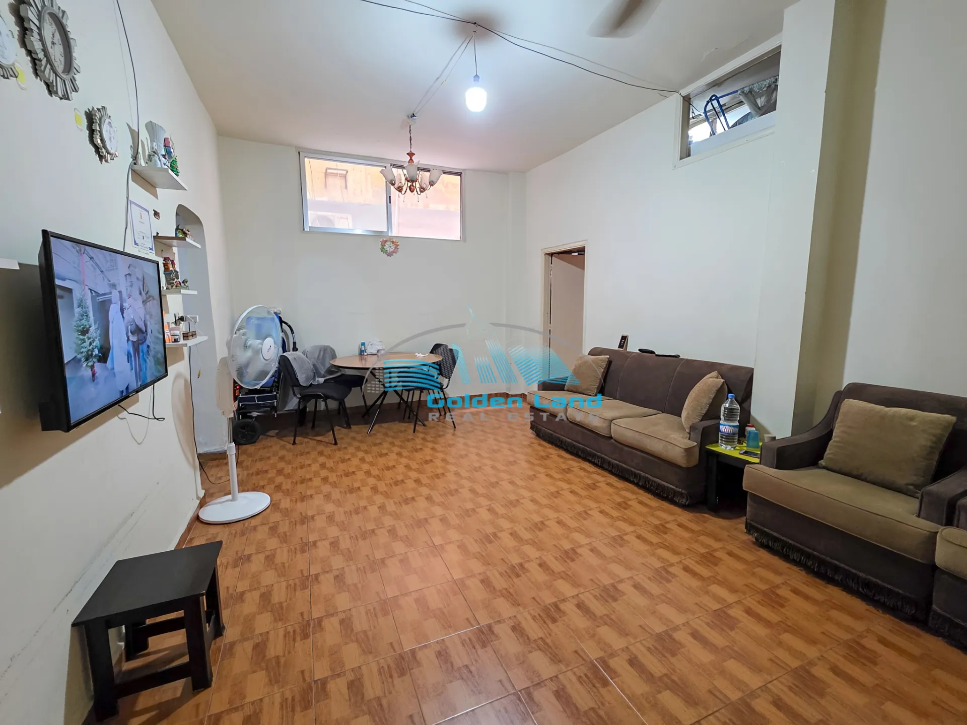 Apartment for Sale in Sin El Fil