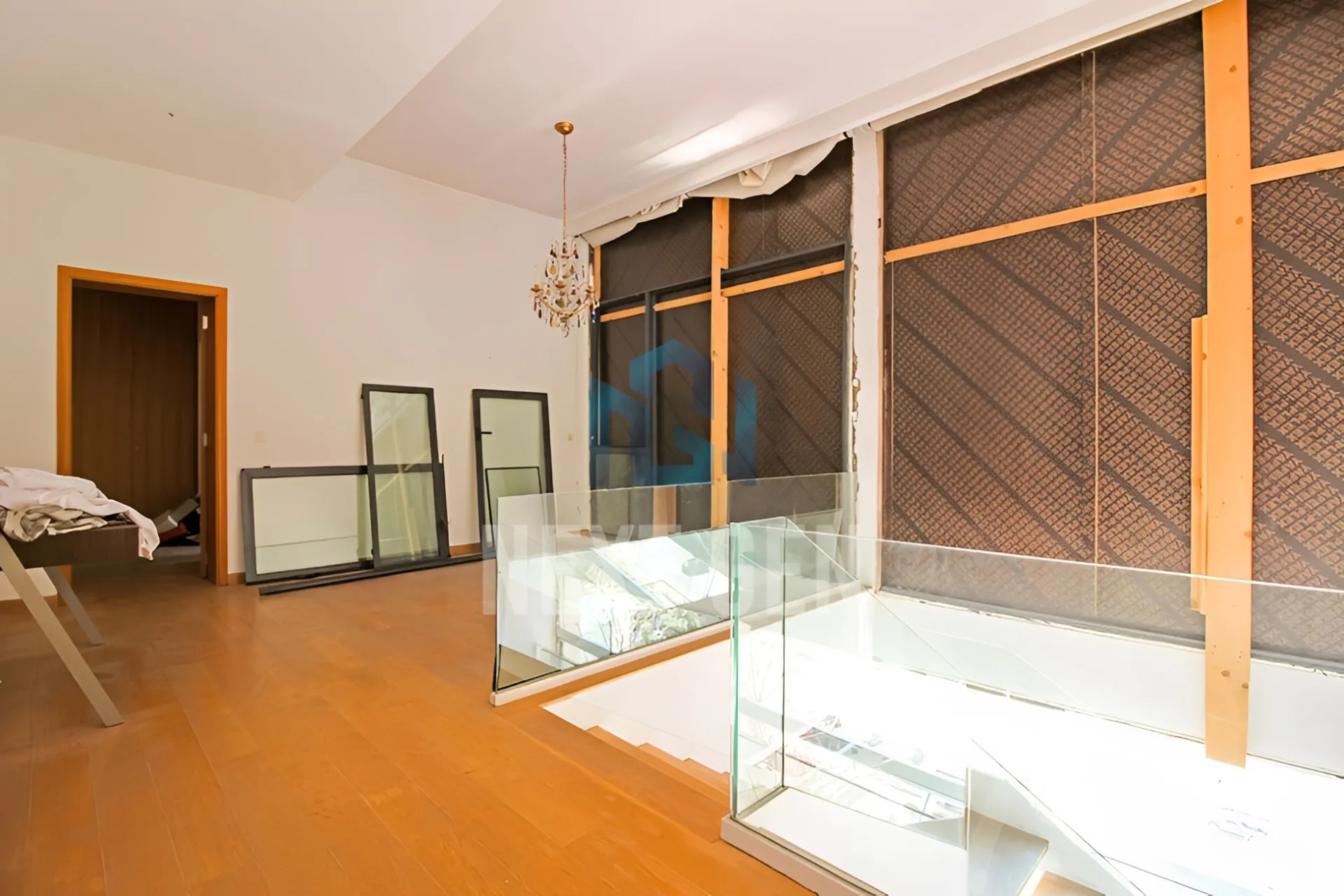 Duplex for sale in Downtown, beirut, Lebanon