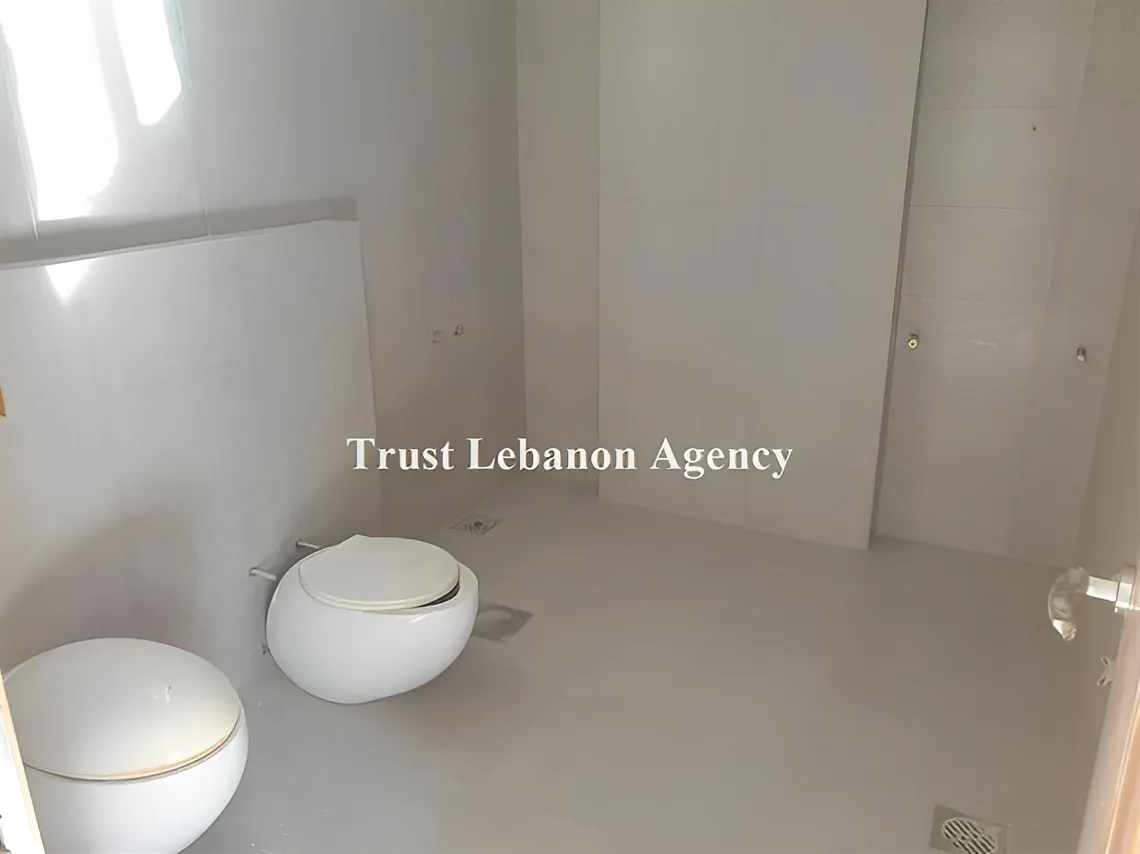 Duplex for Sale in Metn Bsalim Lebanon
