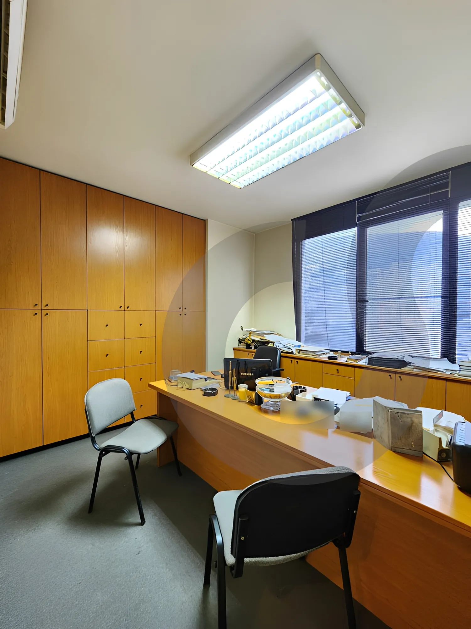 Commercial Property for Sale in Jounieh