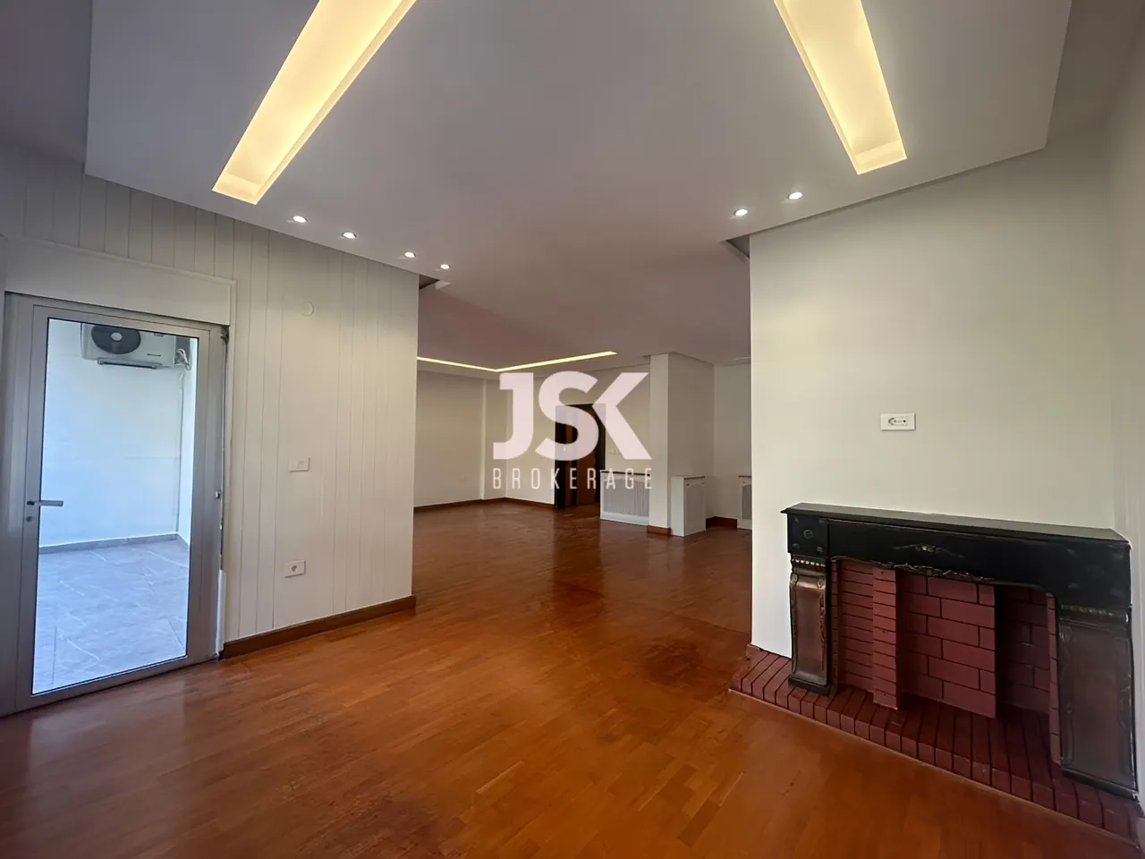 Apartment for Rent in Badaro