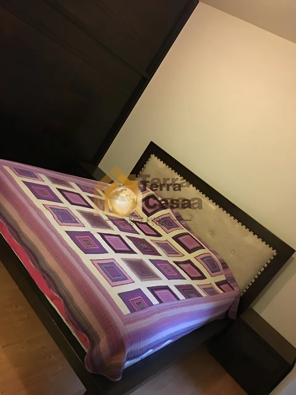 Apartment for sale in Jal el Dib