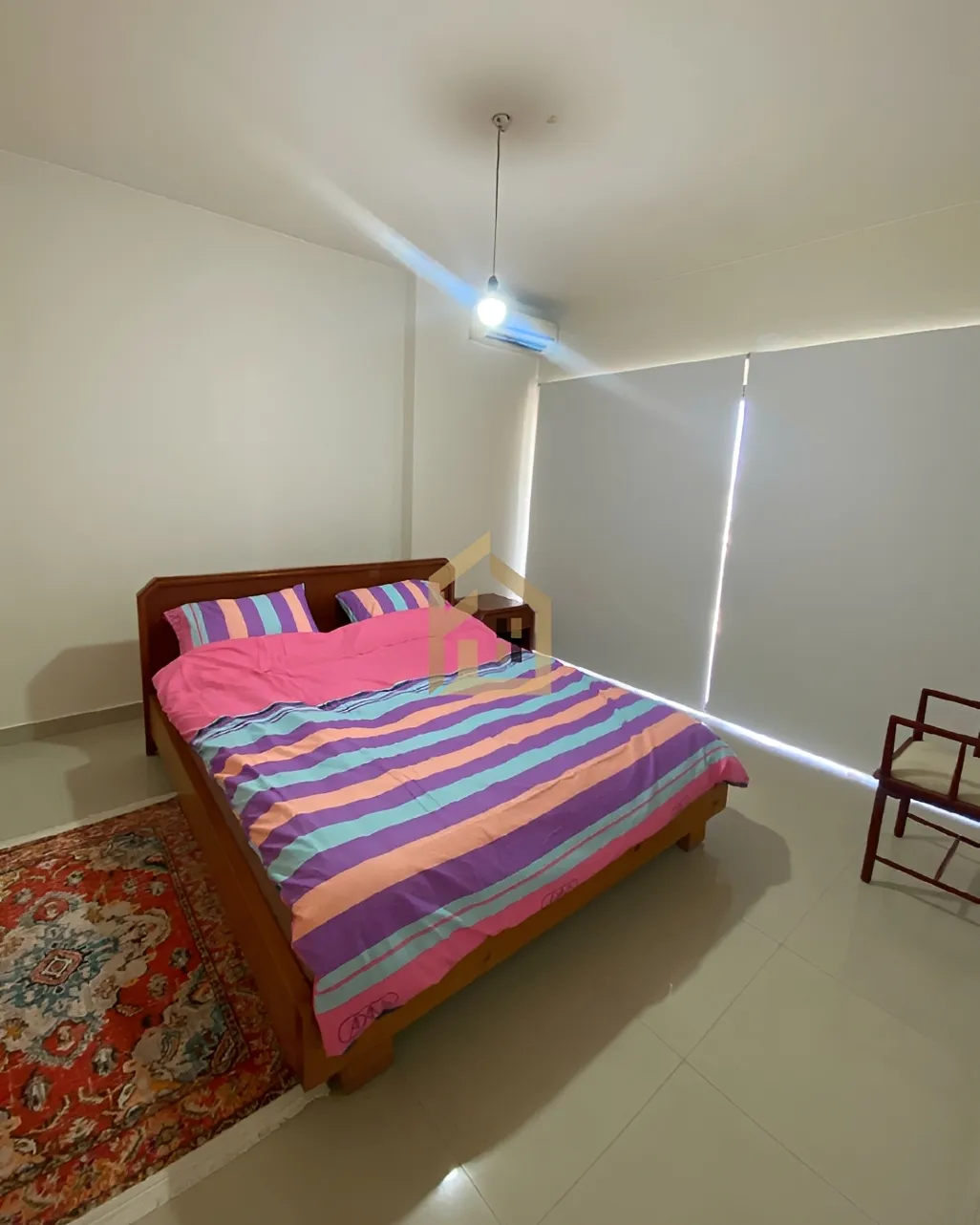 Apartment for rent in Haret Sakher, Lebanon