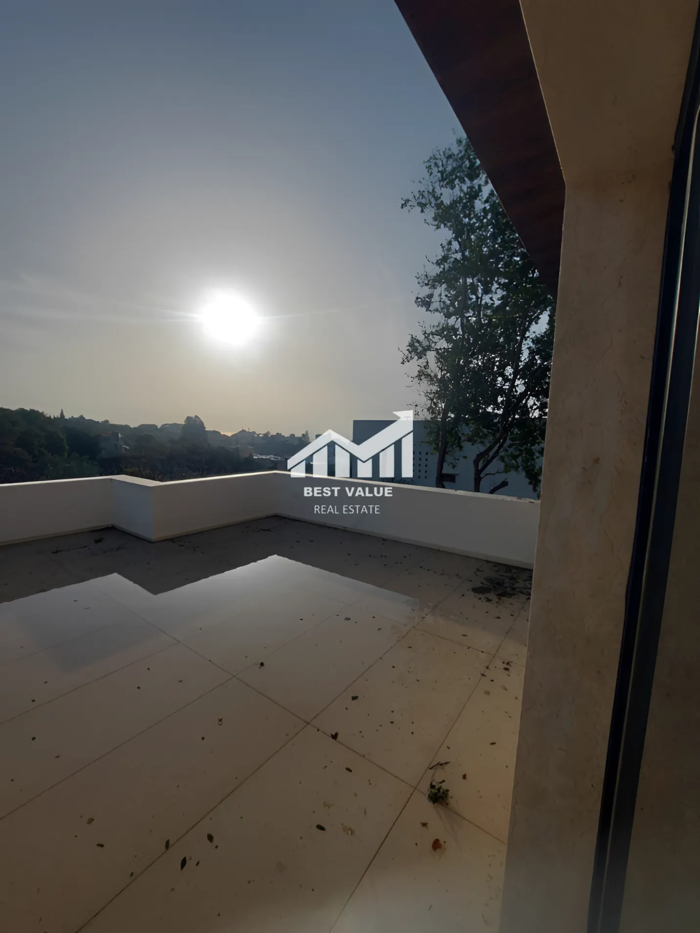 Villa for sale in Chikhane, Lebanon