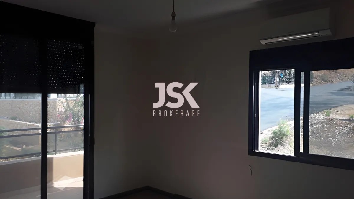 Apartment for Sale in Bsalim, Lebanon - 3 bed, 4 bath