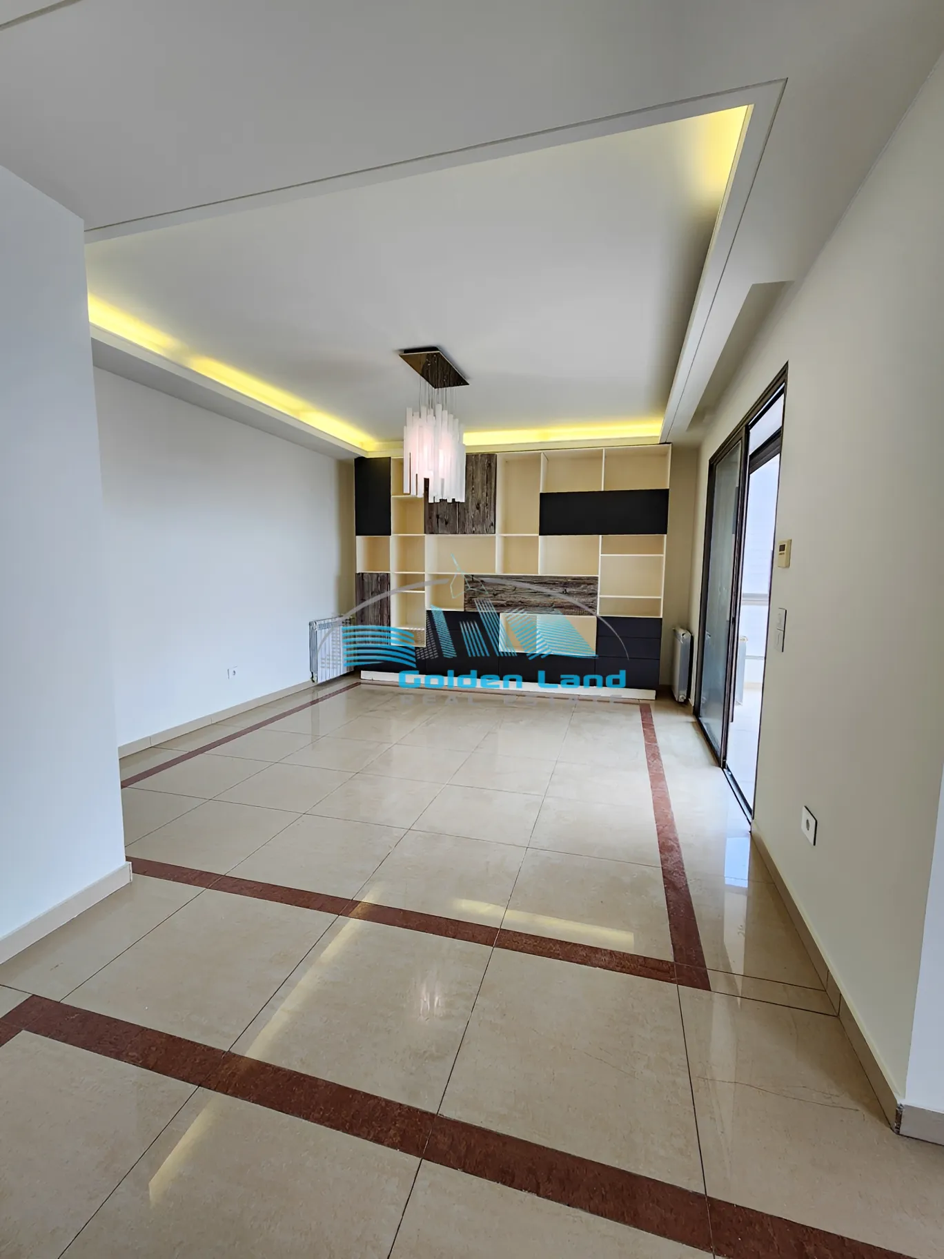 Apartment for rent in Dahr El Souane, Lebanon - 3 bed, 4 bath