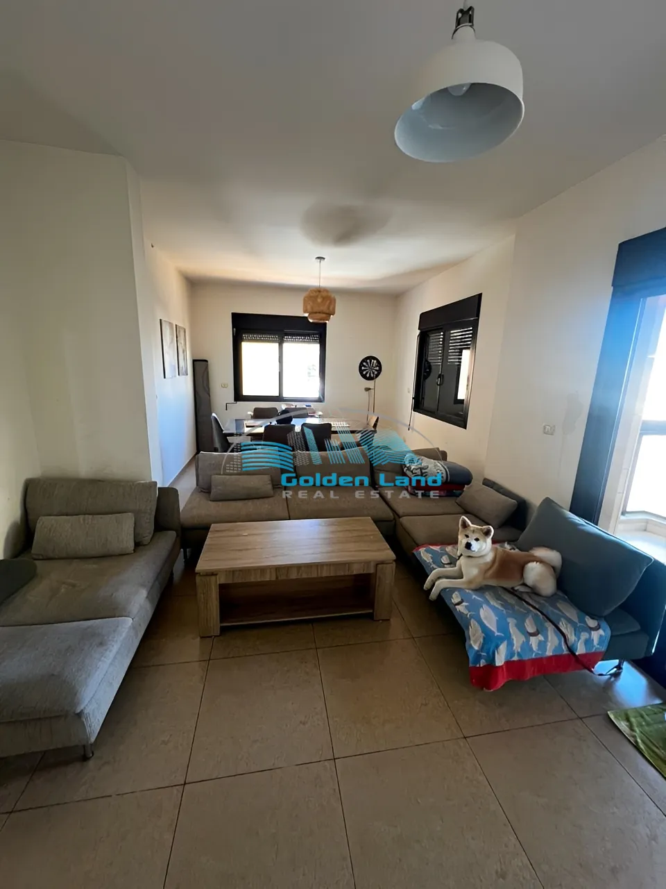 Apartment for Sale in Antelias
