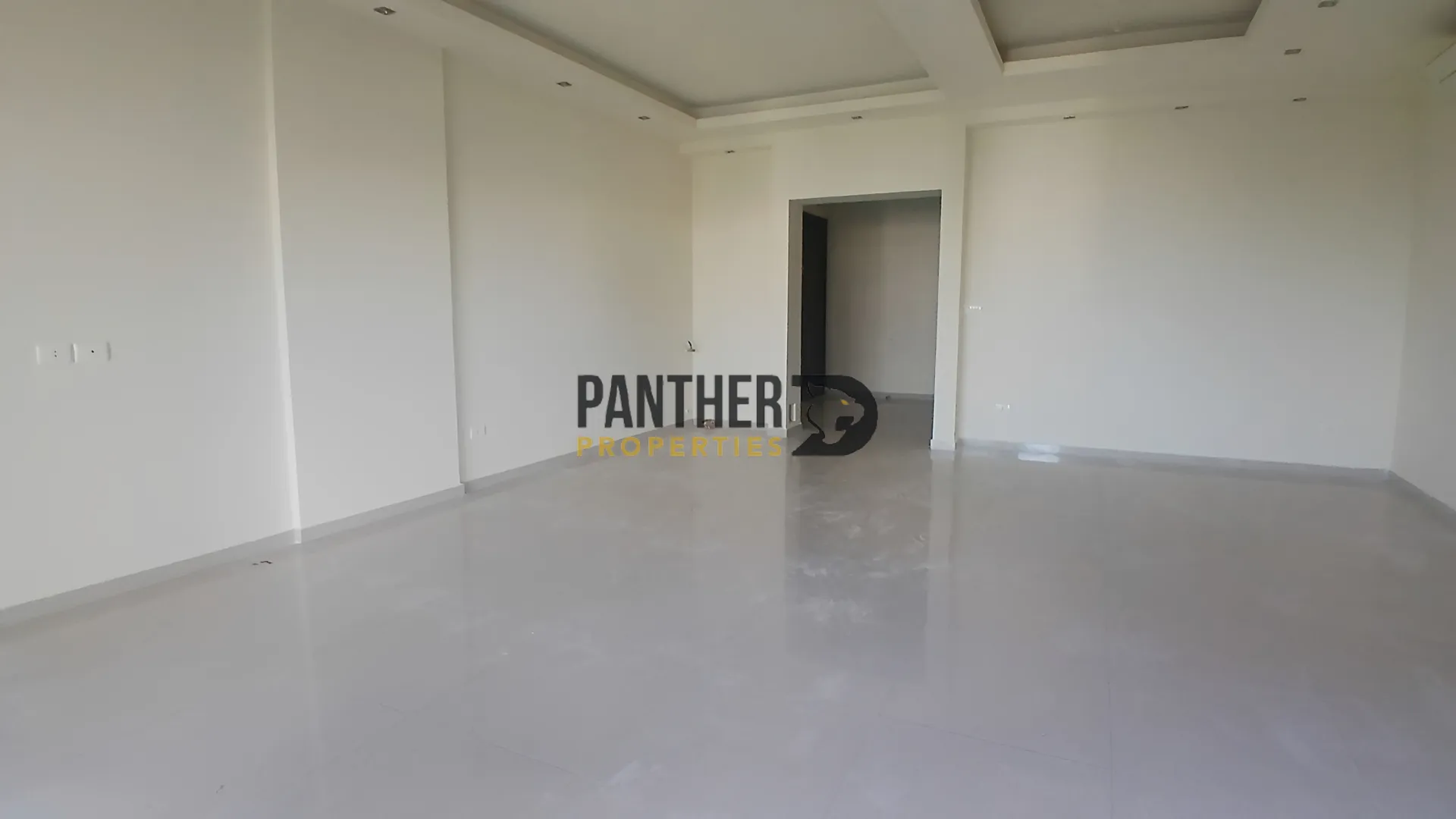 Apartment for sale in Ain saadeh, lebanon