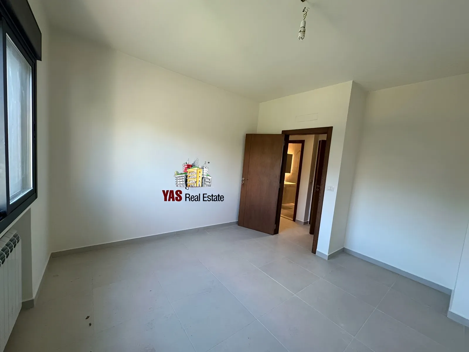 Apartment for Sale in Ballouneh