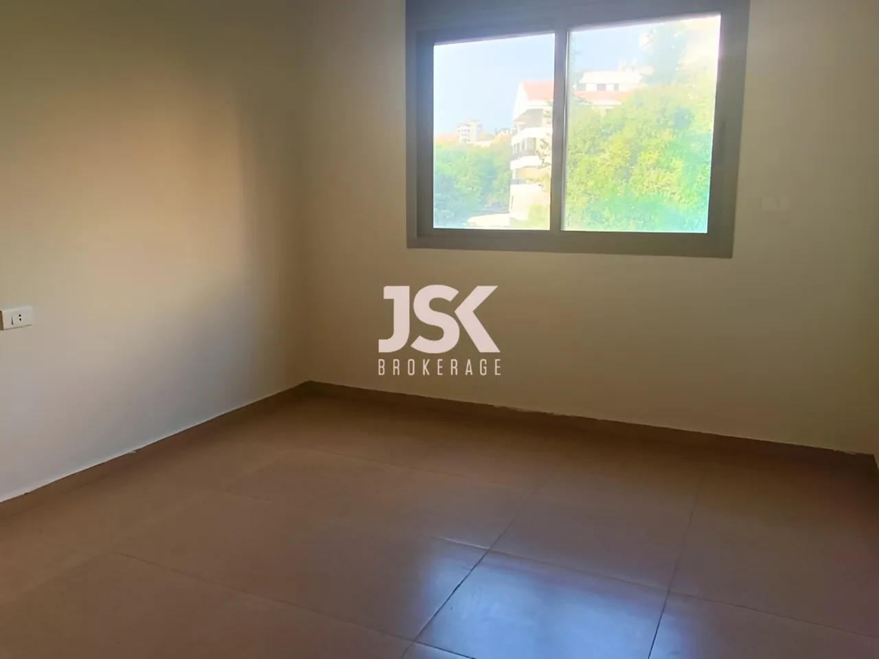 Apartment for Sale in New Sehaile