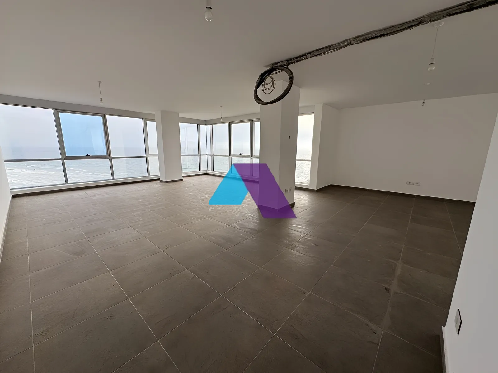 Office for Sale in Byblos