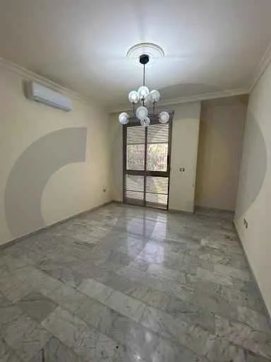 Apartment for Sale in Dawhet el Hoss
