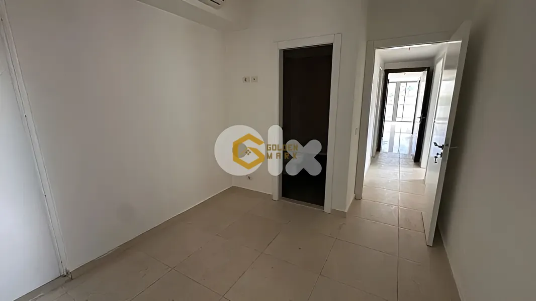 Apartment for Sale in Mar Roukoz