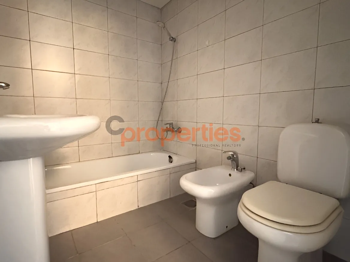 Apartment for Sale in Beit El Chaar
