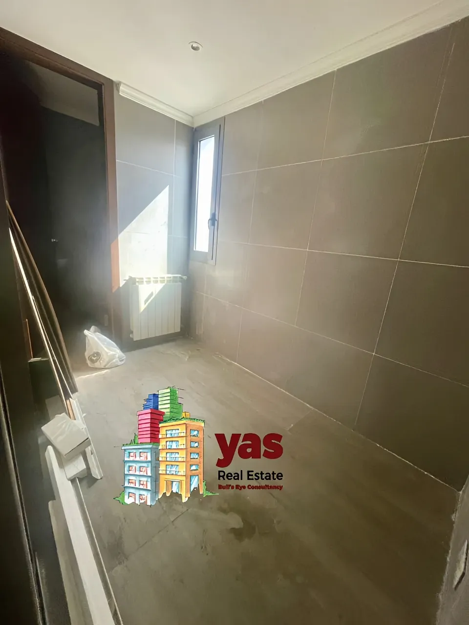 Penthouse for Sale in Achrafieh - 4 bed, 5 bath