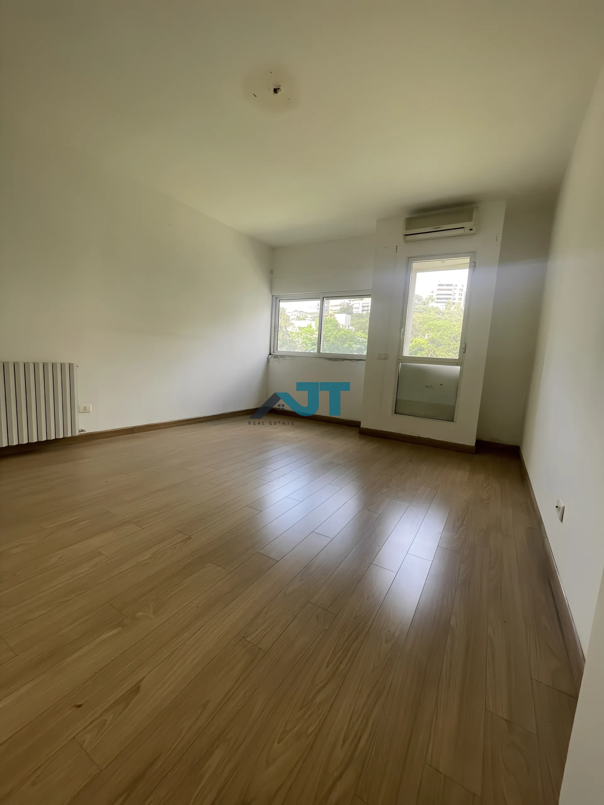 Apartment for Sale in Naqqache