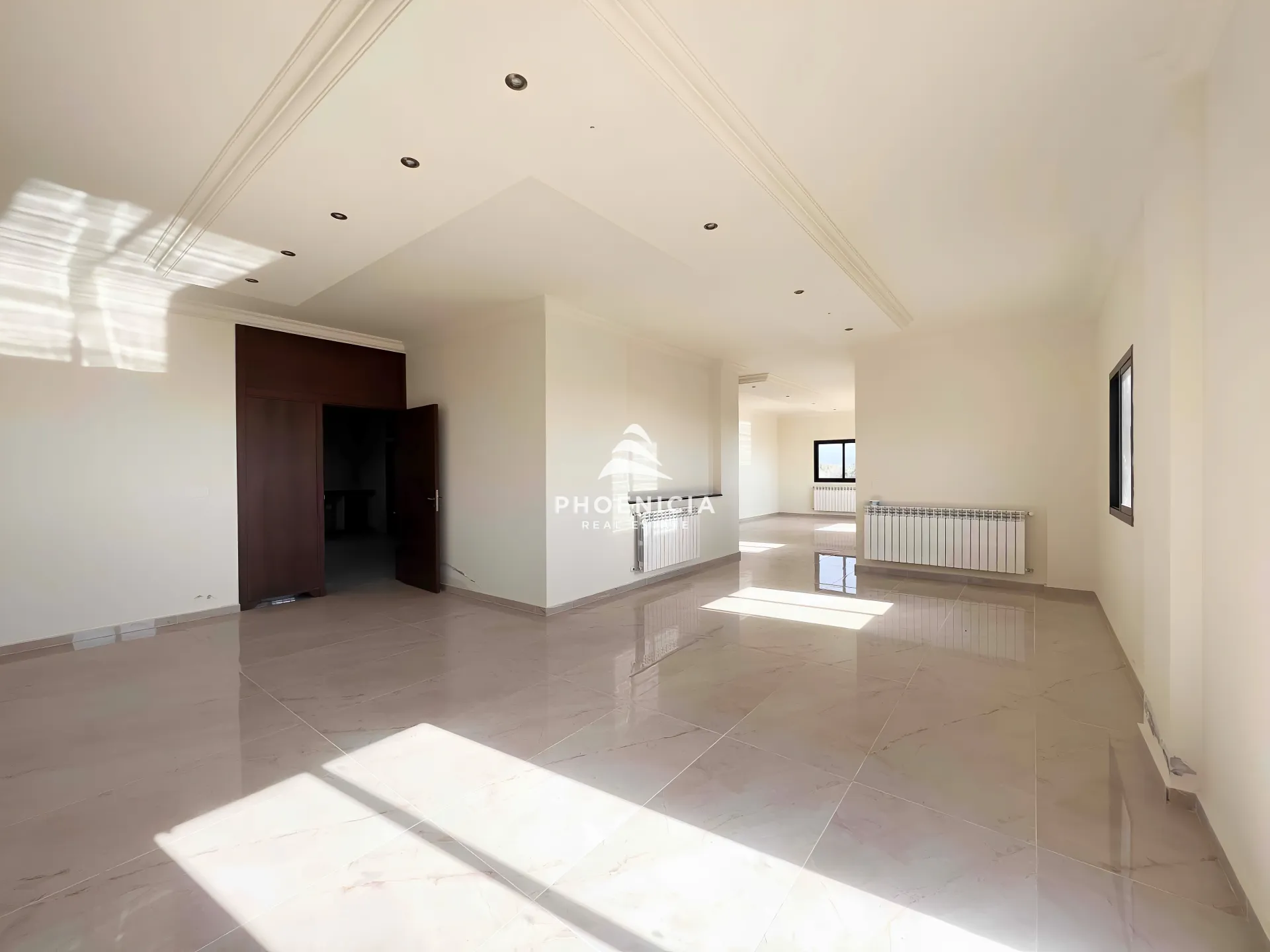 Villa for Sale in Gharzouz - 4 bed, 4 bath