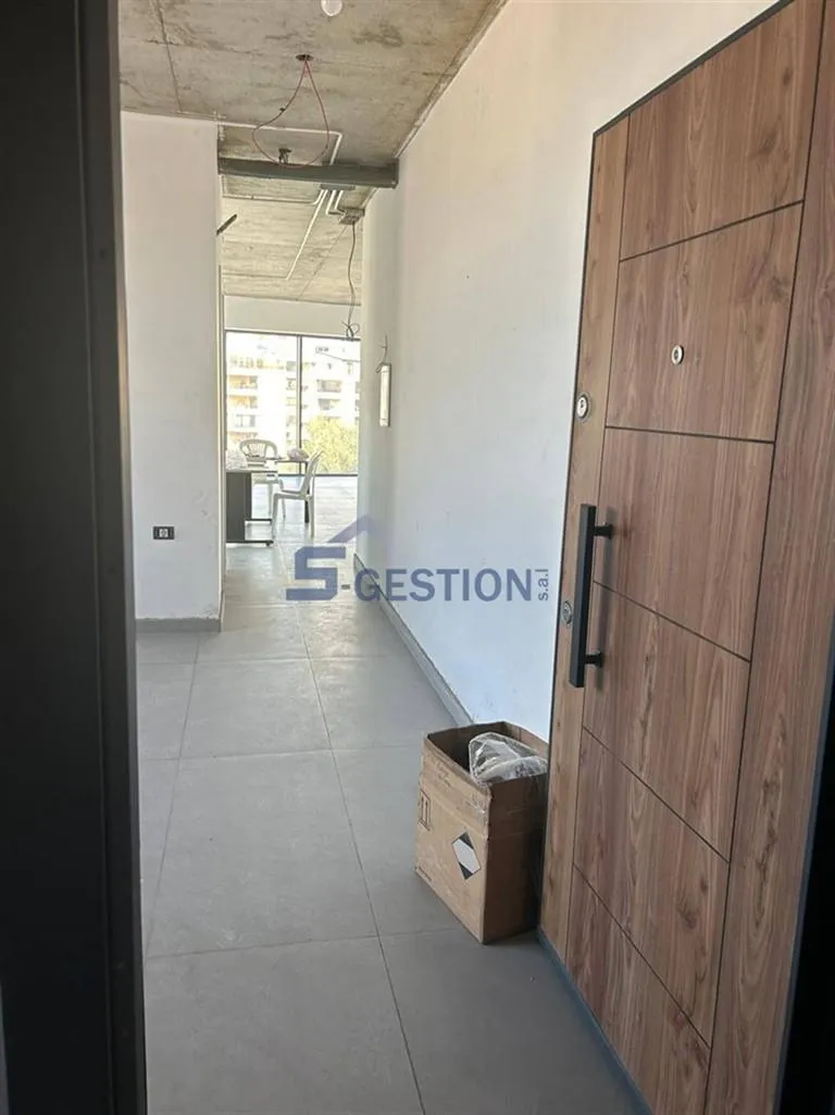 Office for Rent in Antelias