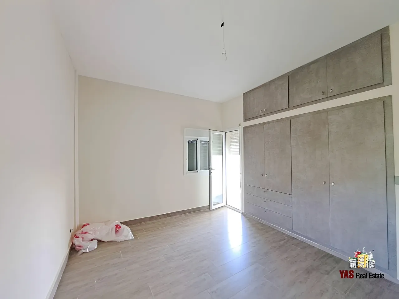 Apartment for Sale in Ajaltoun - 3 bed, 2 bath
