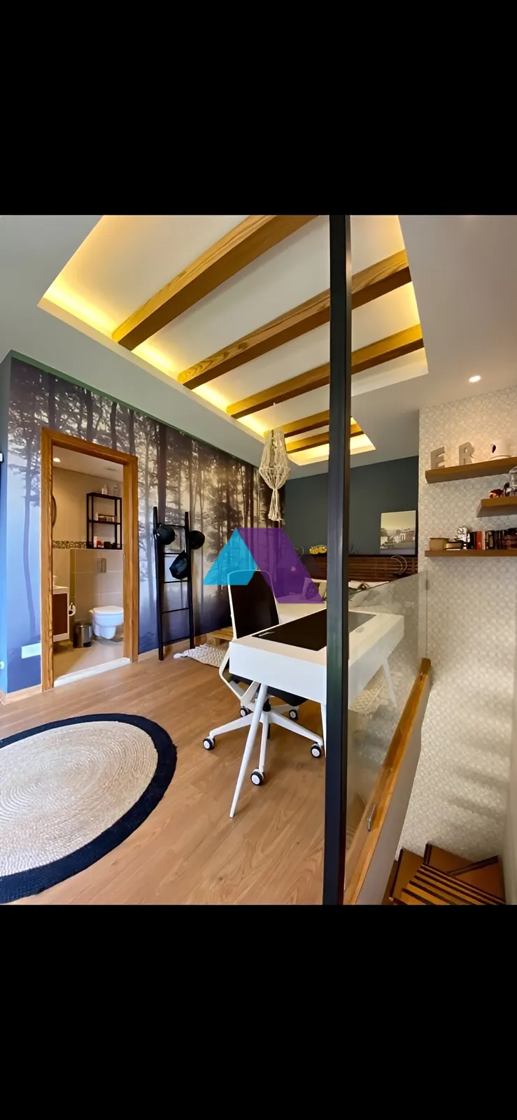 Chalet for sale in Faraya