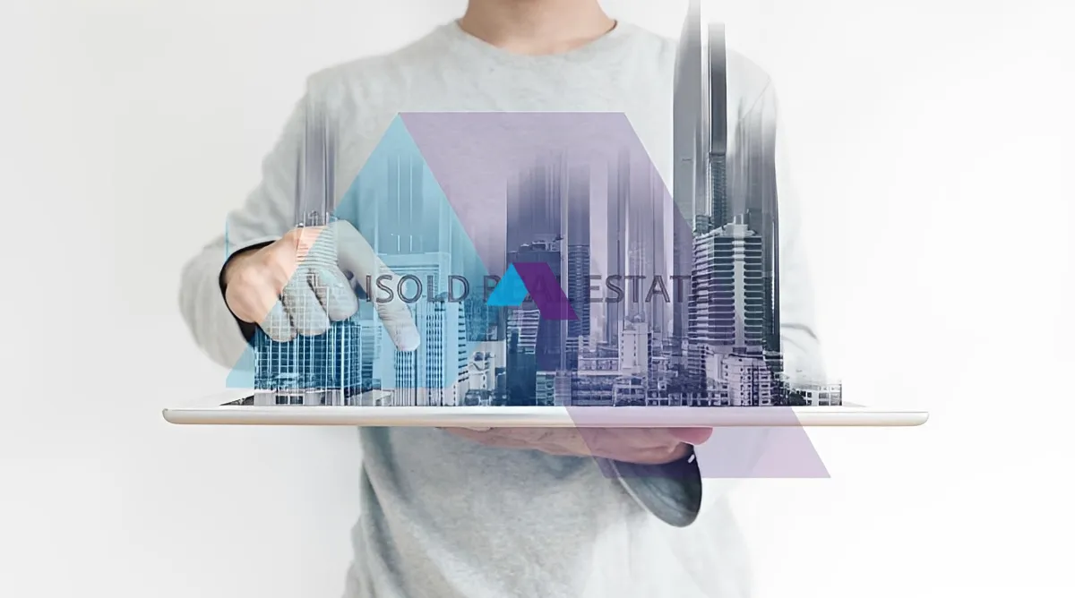 Commercial property for Sale in Naqqache