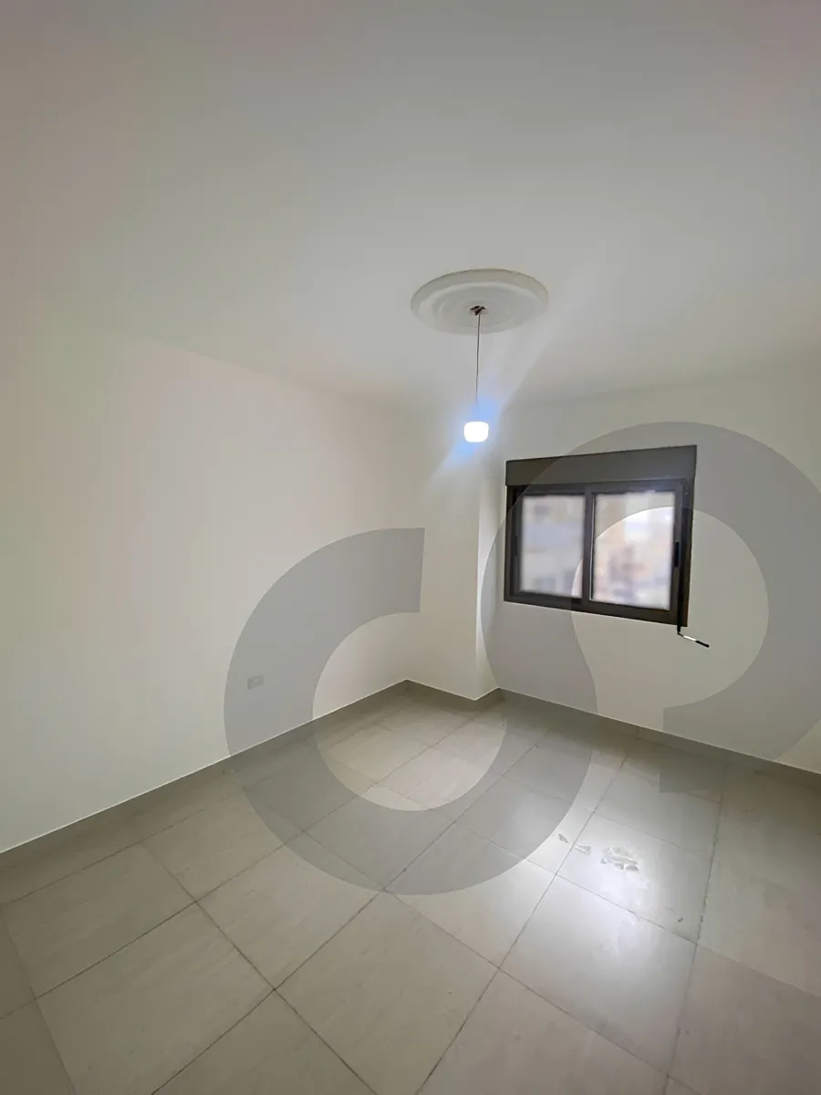 Apartment for Sale in Dawhet Aramoun - 3 bed, 3 bath