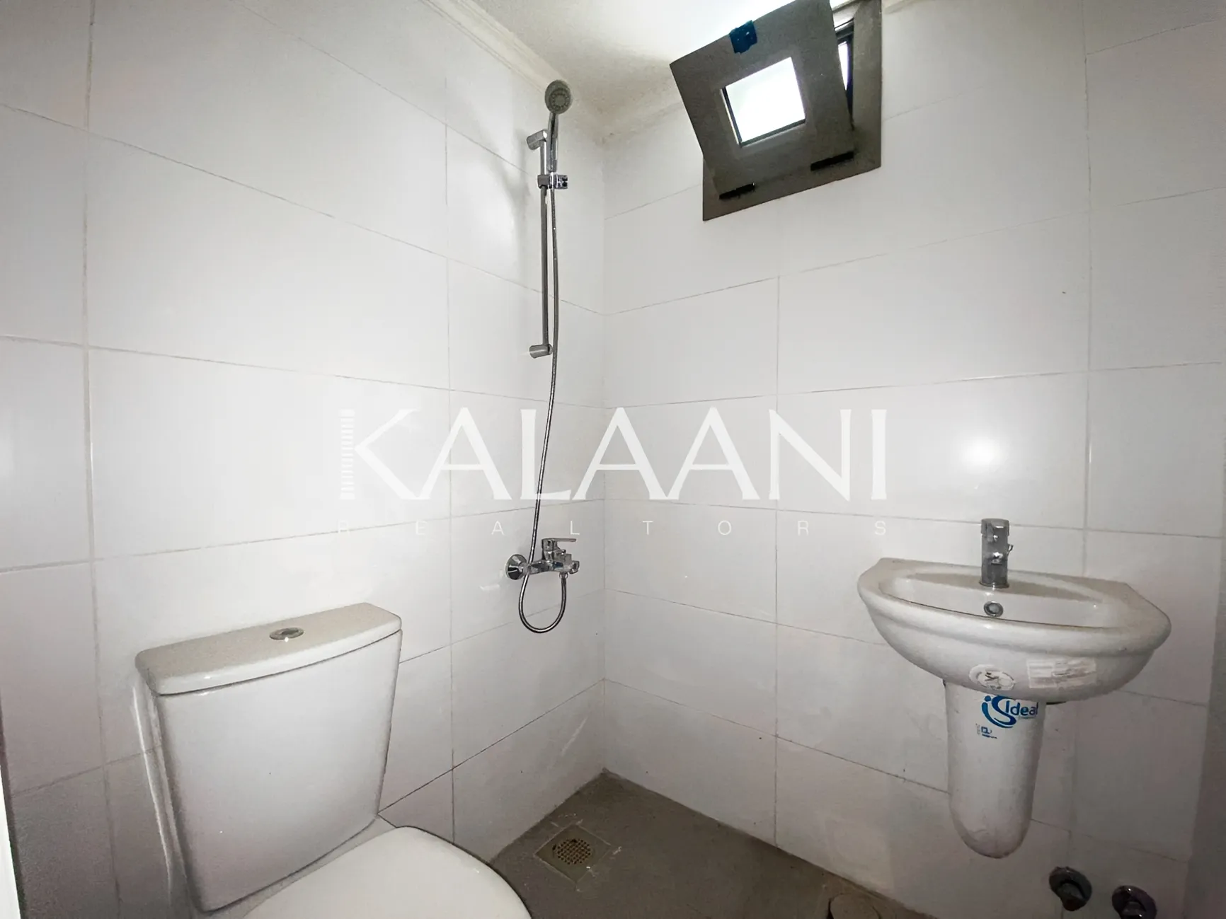 Duplex for sale in Kfar Hbab, Lebanon