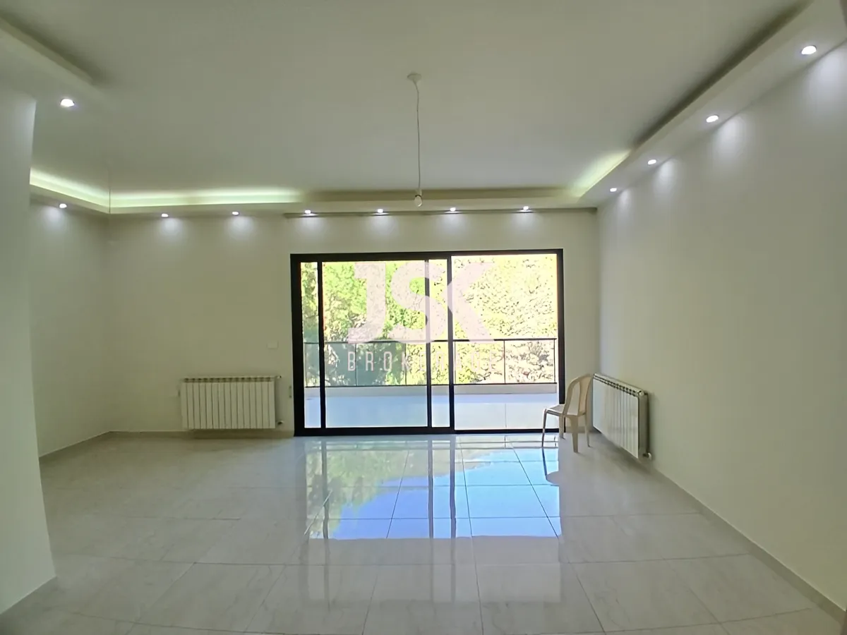 Duplex for Rent in Broummana, Lebanon - 3 bed, 5 bath