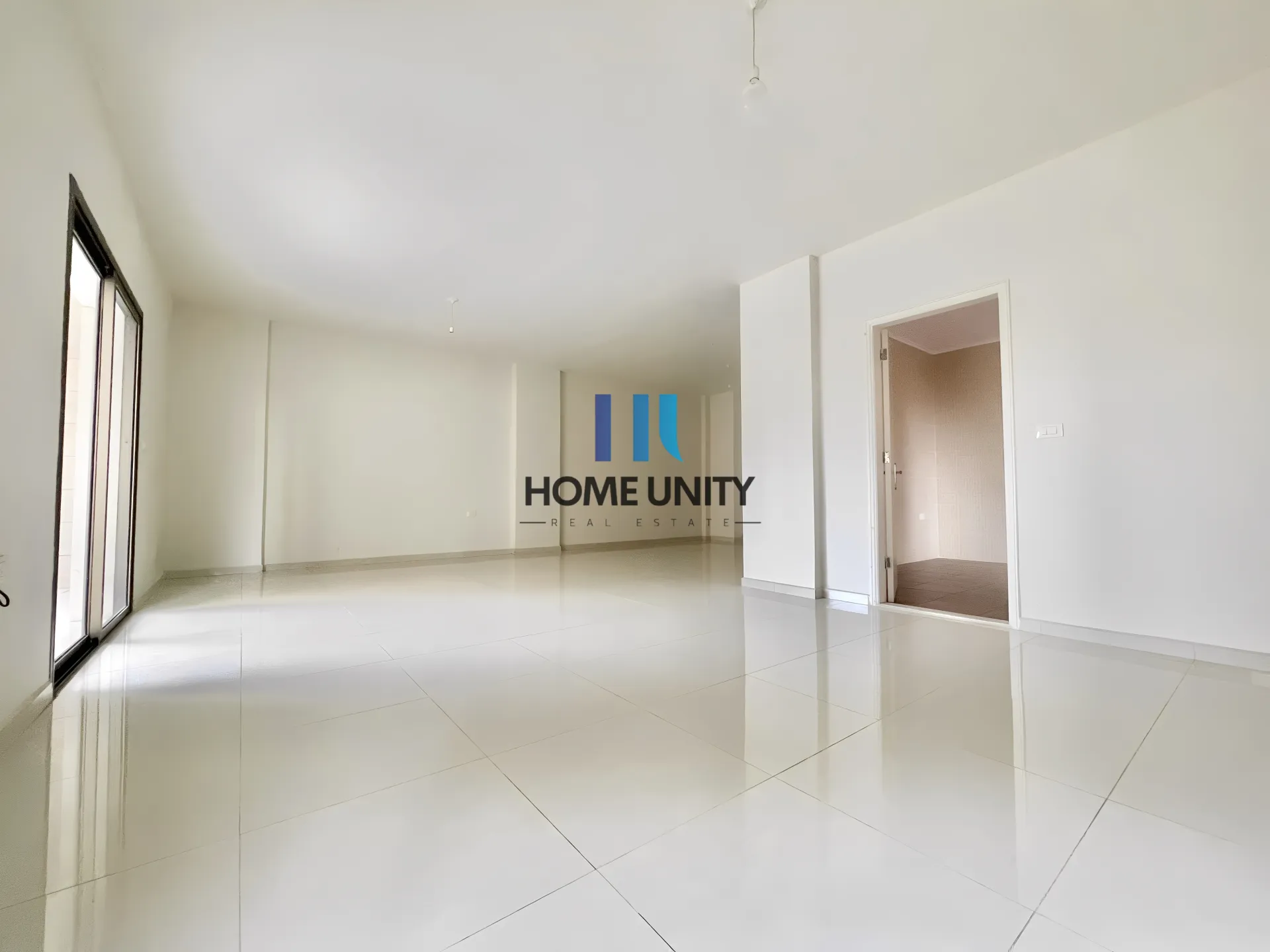 Residential in Hadath, lebanon - 3 bed, 3.0 bath