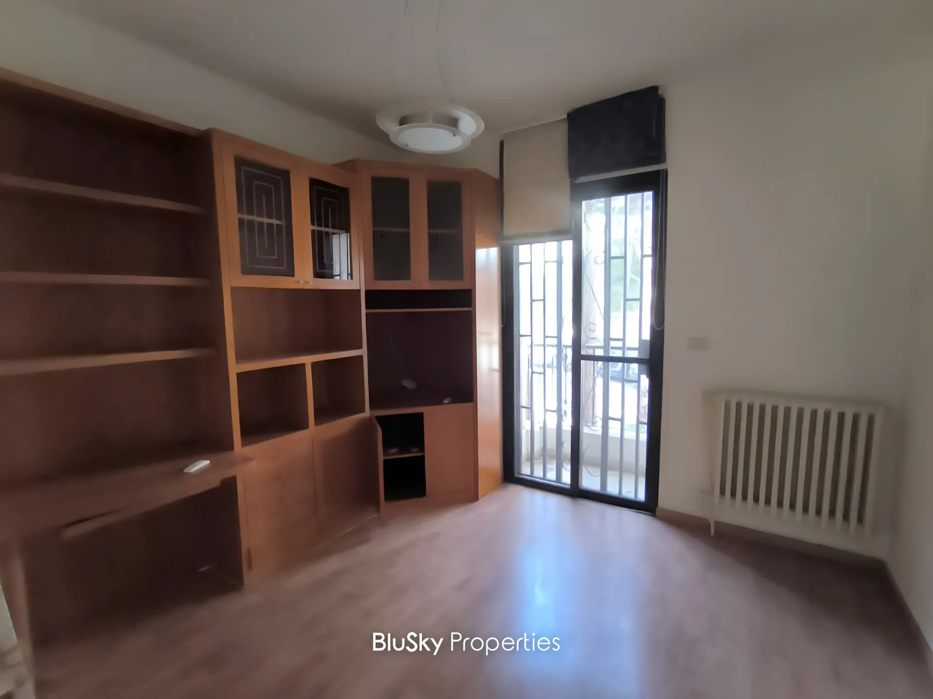 Apartment for sale in Dik el mehdi, lebanon