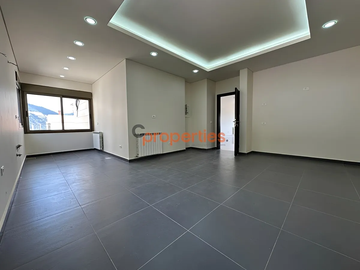 Duplex for Sale in Rabweh
