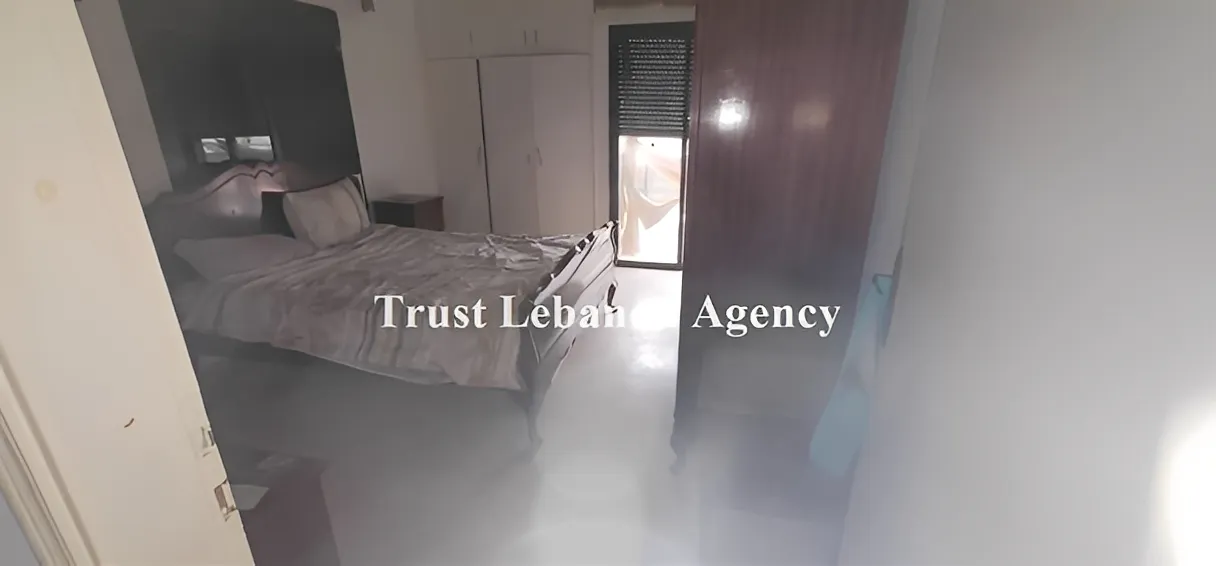 Apartment for Sale in Metn Fanar Lebanon