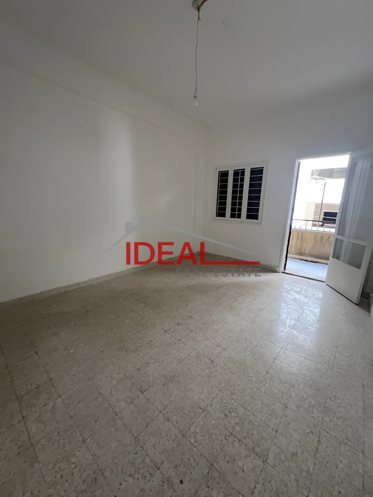 Apartment for rent in Jounieh, Lebanon - 3 bed, 2 bath